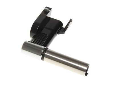 Насадка горячей воды для кофемашины De'Longhi