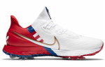 Кроссовки Nike Air Zoom Infinity Tour Nrg