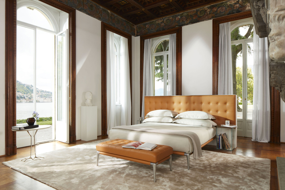 Столик Cassina TRACCIA