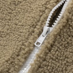 КУРТКА YMKASHIX FURRY HTF