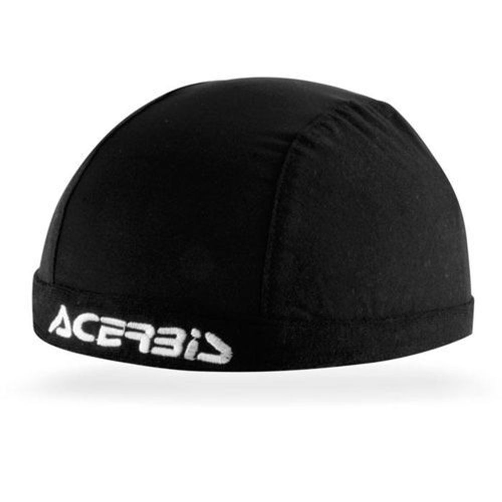 Подшлемник Acerbis Under Helmet Cap