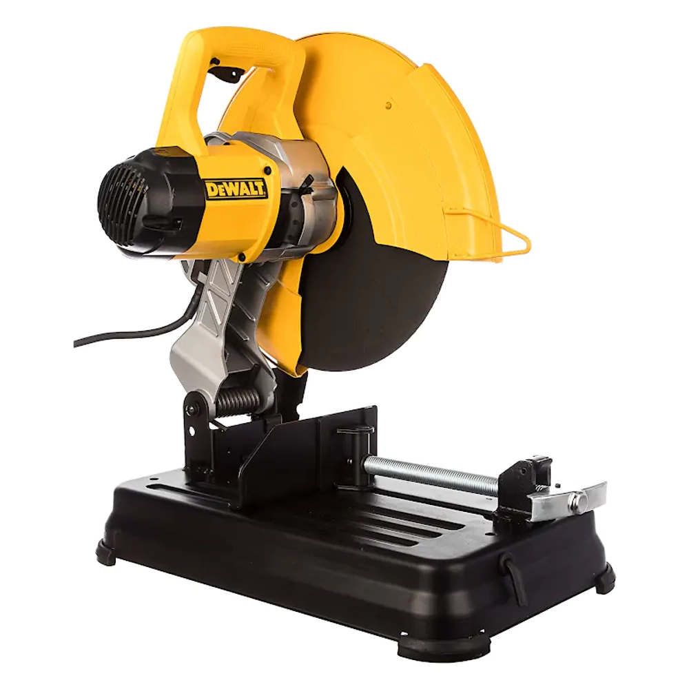 DeWalt D28730 монтажная пила D28730-QS
