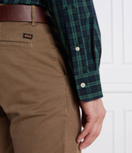 Рубашка POLO RALPH LAUREN - темно-синий(712921524)