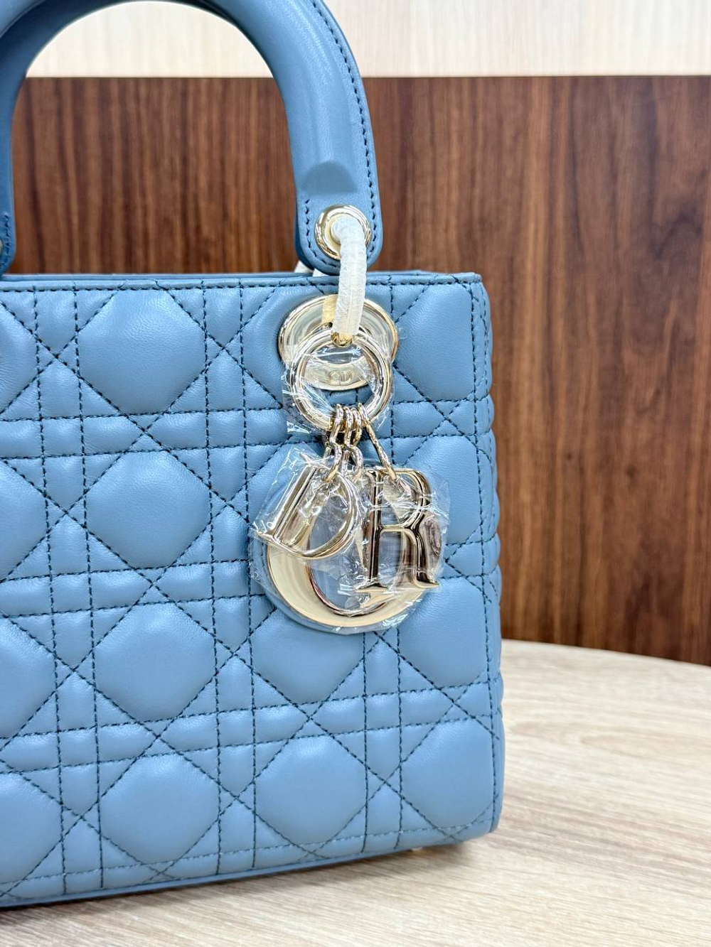 Сумка Dior