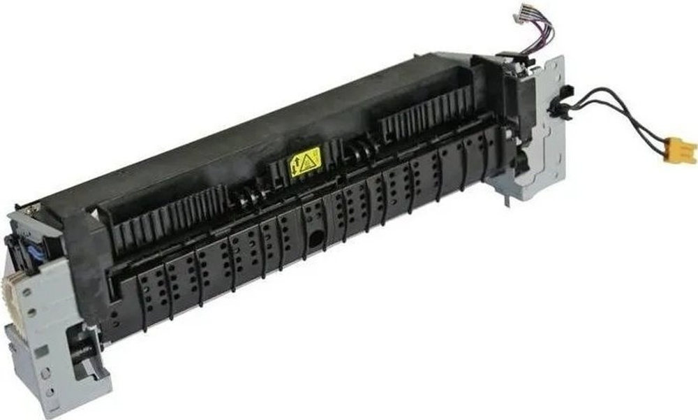 Запчасть  Cactus CS-FU-HP-M426-NC