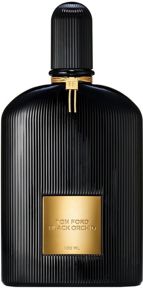 Tom Ford Black Orchid Eau de Parfum 100 ml