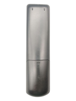 Пульт ДУ HI AN1603 (AN-1603, AN2211020)