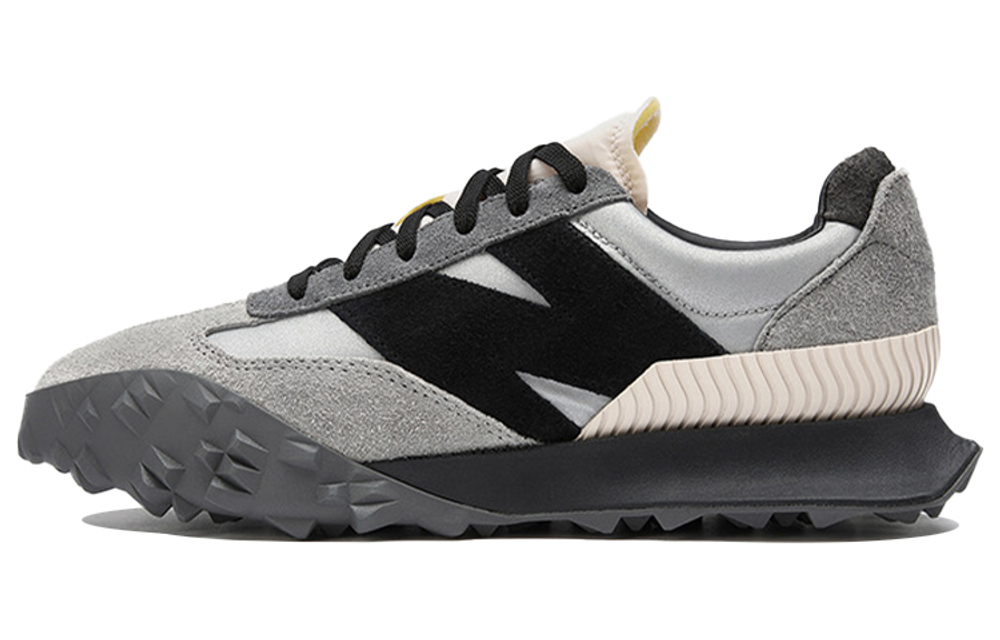 XC-72 New Balance 'Castlerock'