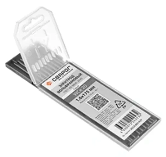 Пила монтажная Jepson Power 9435