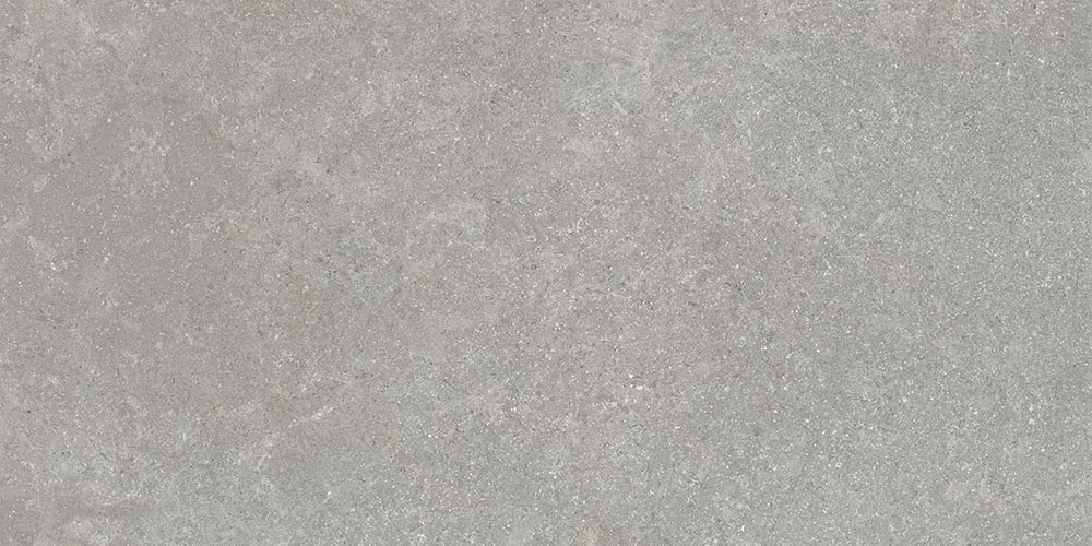 60х120 SandStone Серый Матовый R10A Ректификат