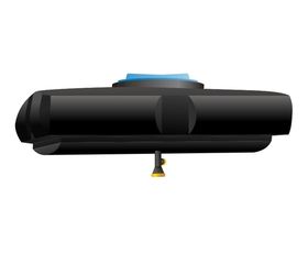 Емкости для душа