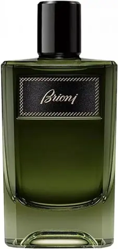Brioni Eaux de Parfum Collection Essentiel Eau de Parfum 60 ml