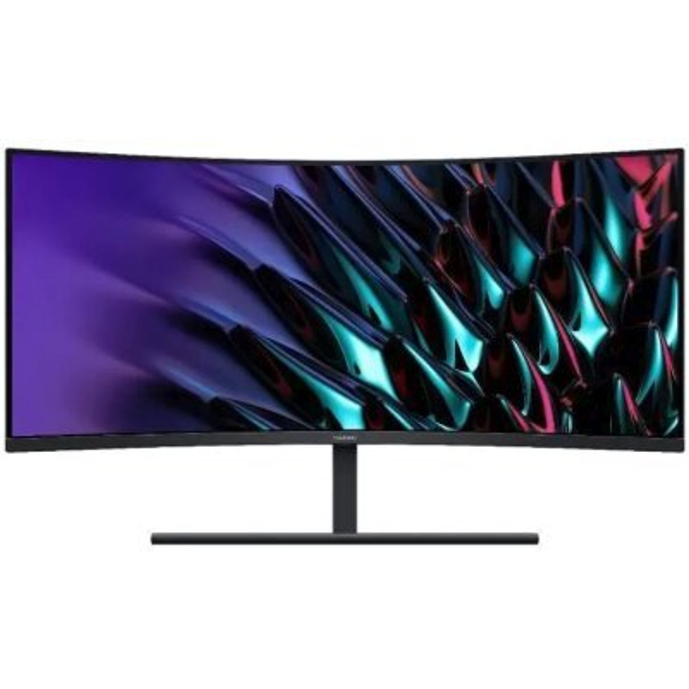 Монитор Huawei MateView GT ZQE-CBA 53061123
