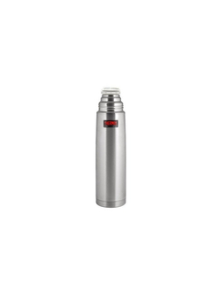 Термос Thermos FBB-500 SBK (0,5 литра), стальной