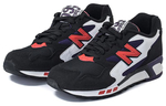 Кроссовки New Balance 660