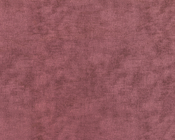 Велюр Everest berry (Эверест берри)