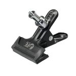 Зажим c переходником Falcon Eyes CL-CLIP