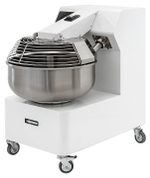 Машина тестомесильная Prismafood ITF 35 2V