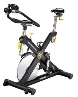 LeMond Fitness RevMaster Pro