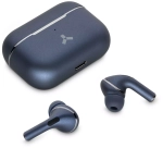 Bluetooth наушники Accesstyle Indigo TWS blue