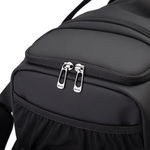 Сумка Bange BG-2378 30л. Black