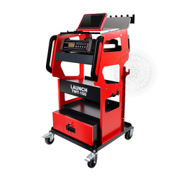 Launch TWT-100