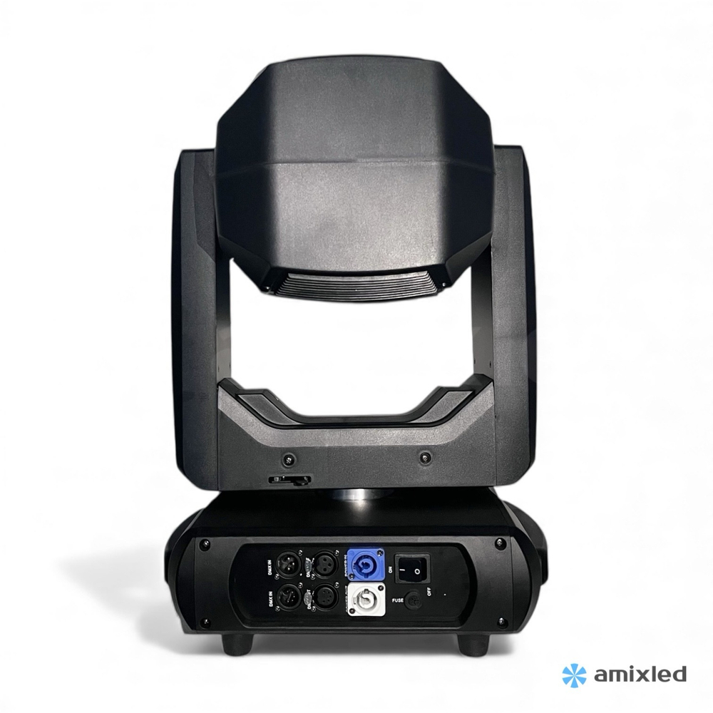 Световой прибор Amixled BSW 460 LED