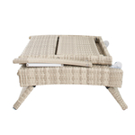 Раскладное кресло E3172