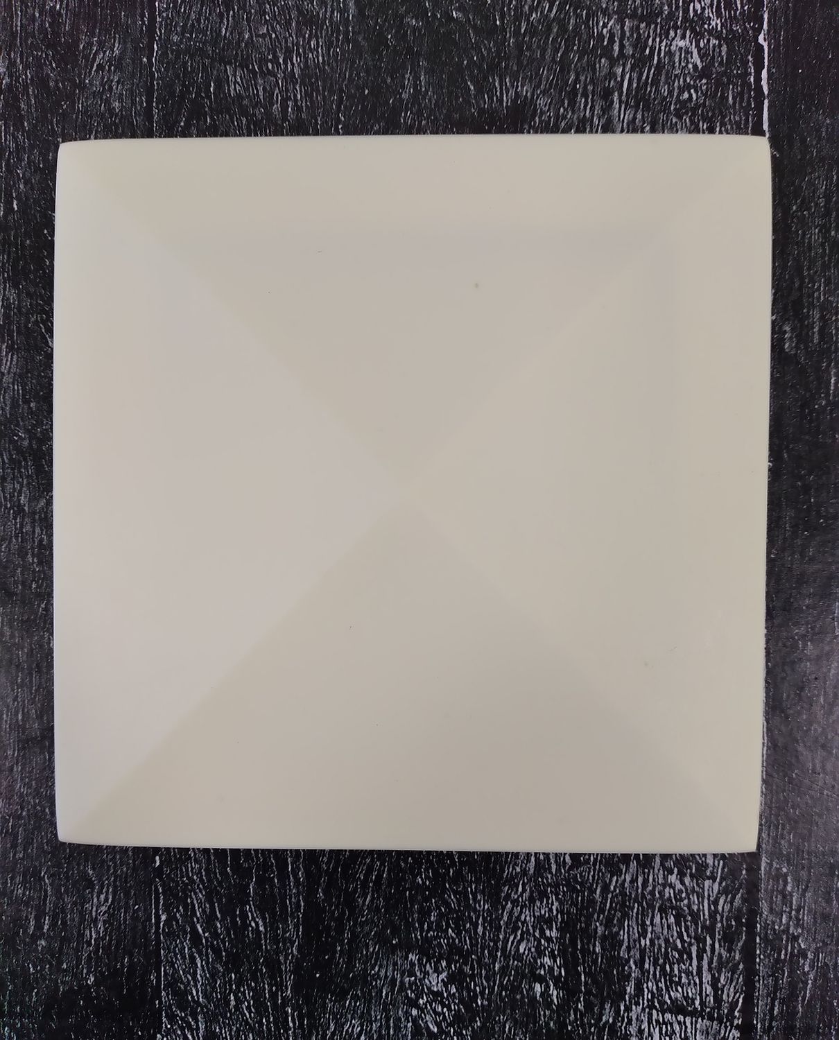 отливка Р-7/3