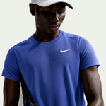 Футболка Nike M Dry Fit Victory 430