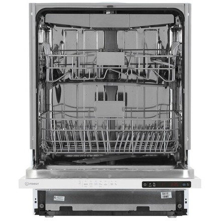 Встраиваемая посудомоечная машина Indesit DI 5C29