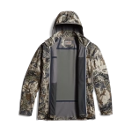 Куртка Sitka Mountain Evo Jacket