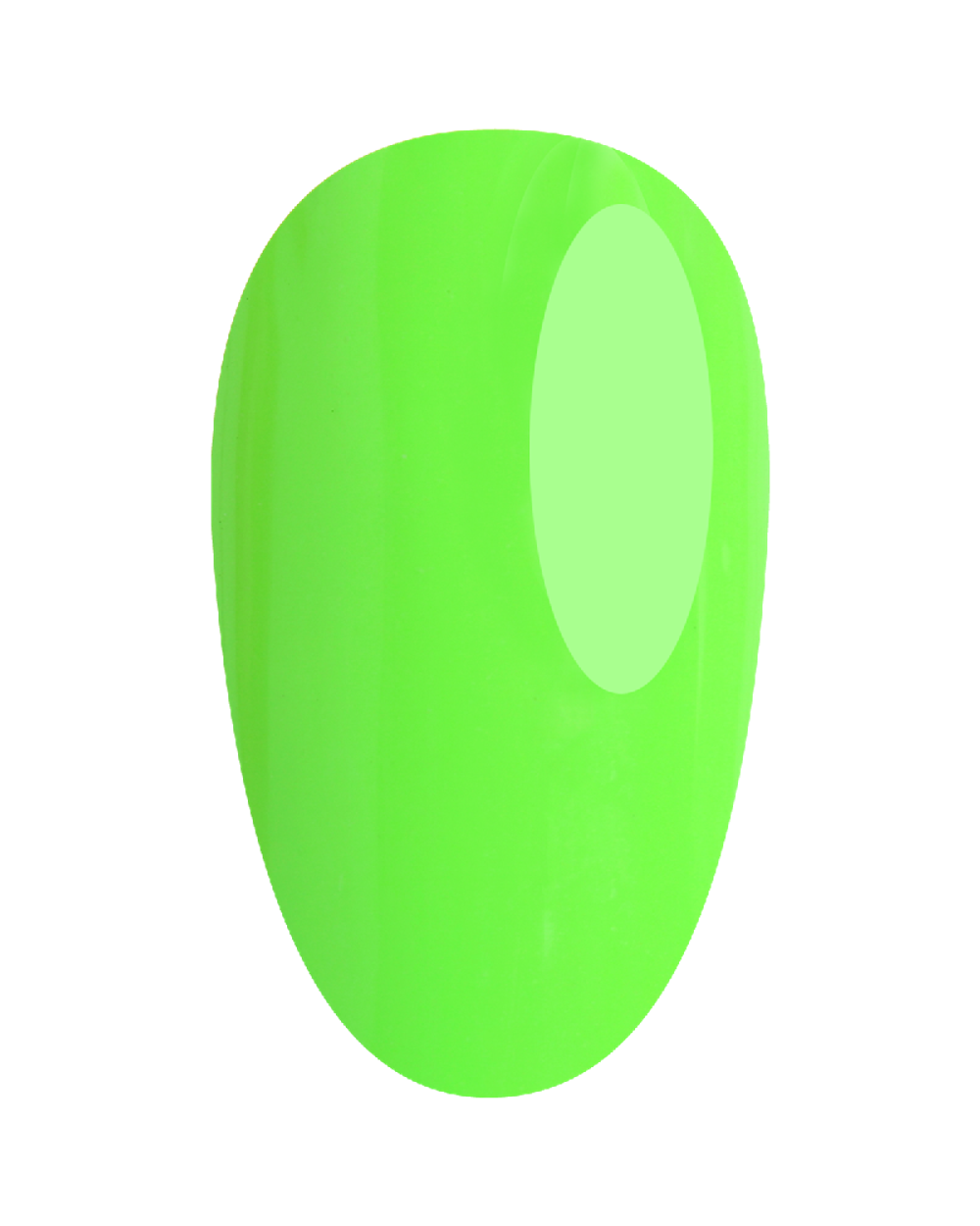 E.MiLac Gamma Base Gel №006 Midorri, 9 мл