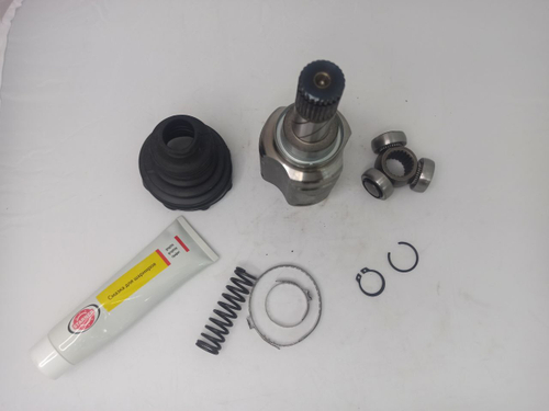 Шрус (граната) внутренний STARNER S201580 Largus/Ларгус (12-) 1.6i 16V