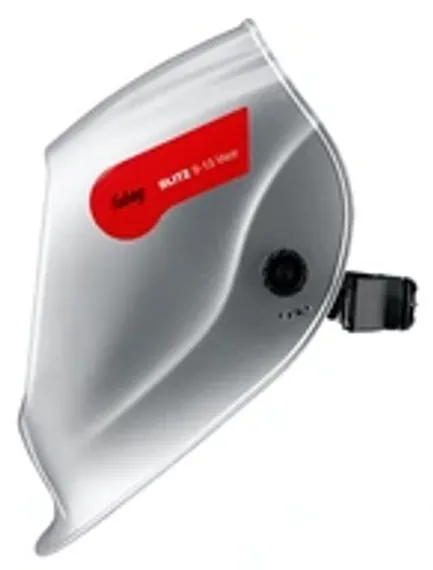 Сварочная маска Fubag OPTIMA 9-13