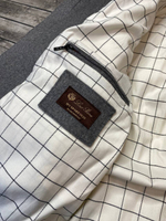 Пуховик Loro Piana