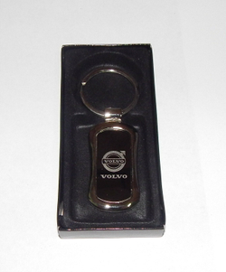 Брелок №017 NISSAN KING №017