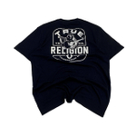 Футболка True Religion биркой