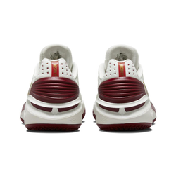 Кроссовки Nike Air Zoom G.T. Cut 2 EP 'Sisterhood' DJ6013-103