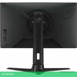 Игровой монитор ASUS ROG Strix XG259CM