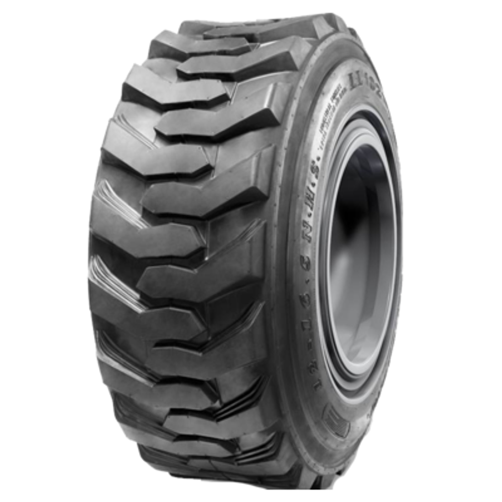 LingLong 12-16,5(300/70-16,5) NHS 12PR LL102 TL КИТАЙ