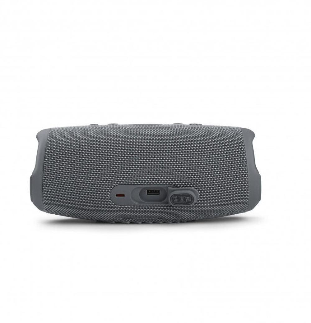 JBL Charge 5 Grey