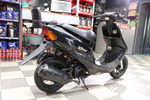 Honda Dio AF34-3440936