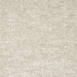 Стул Grant латте шенил на поворотном механизме