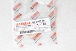 5VV-E3475-00. GASKET. Yamaha