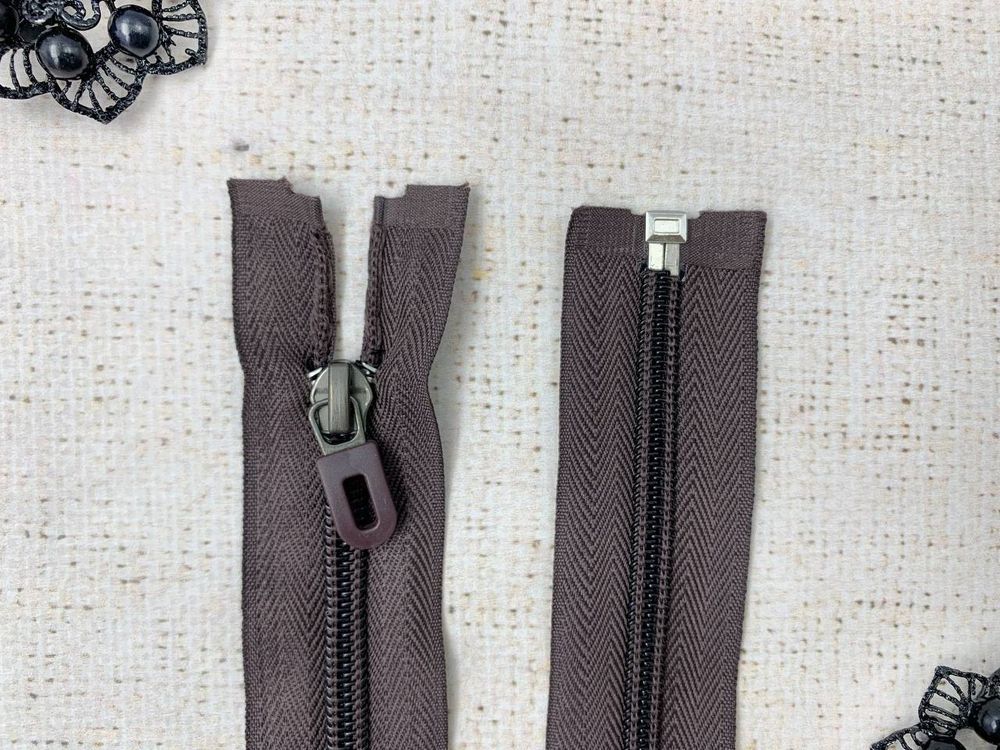 Молния спираль, Т7, L 77 см.