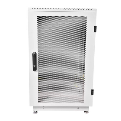 ШТК-М-22.6.8-4ААА шкаф напольный 22U 600x800 ЦМО