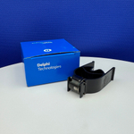 Клапан форсунки DELPHI EURO5 9308Z625C оригинал DELPHI