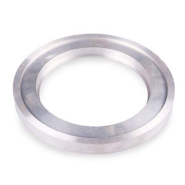 Оправка для центровки масляного насоса АКПП F4A4 Car-Tool CT-R044