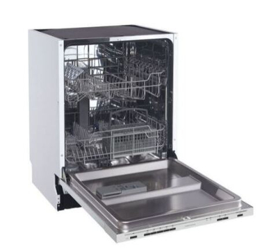 Встраиваемая посудомоечная машина Krona GARDA 60 BI